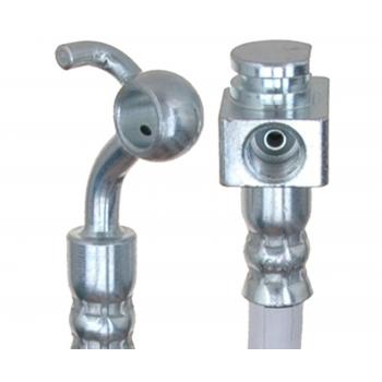 Raybestos BH382949 Brake Hydraulic Hose product image 1 of 2