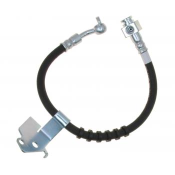 Raybestos BH382949 Brake Hydraulic Hose product image 2 of 2