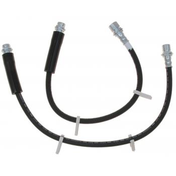 Raybestos BH382950 Brake Hydraulic Hose product image 2 of 2