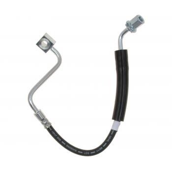 Raybestos BH382953 - Brake Hydraulic Hose Raybestos BH382953 Brake Hydraulic Hose product image 2 of 2