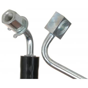 Raybestos BH382954 Brake Hydraulic Hose product image 1 of 2