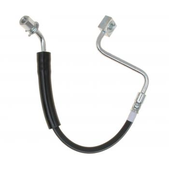 Raybestos BH382954 Brake Hydraulic Hose product image 2 of 2