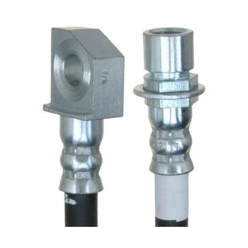 Raybestos BH382955 Brake Hydraulic Hose product image 1 of 2