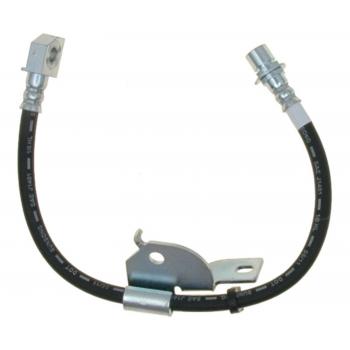 Raybestos BH382955 Brake Hydraulic Hose product image 2 of 2