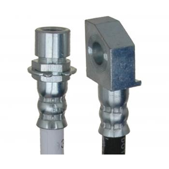 Raybestos BH382956 Brake Hydraulic Hose product image 1 of 2