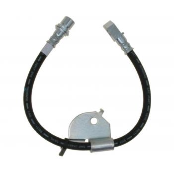 Raybestos BH382956 Brake Hydraulic Hose product image 2 of 2