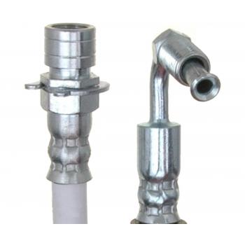 Raybestos BH382957 Brake Hydraulic Hose product image 1 of 2