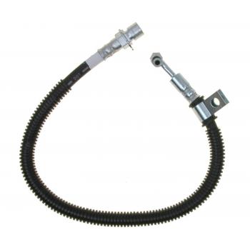 Raybestos BH382957 Brake Hydraulic Hose product image 2 of 2