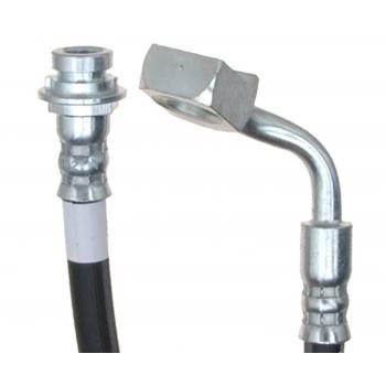 Raybestos BH382958 Brake Hydraulic Hose product image 1 of 2