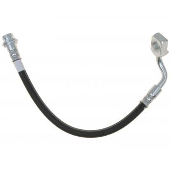 Raybestos BH382958 Brake Hydraulic Hose product image 2 of 2