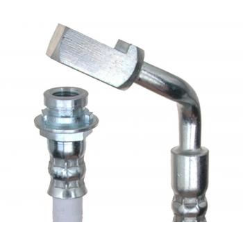 Raybestos BH382959 Brake Hydraulic Hose product image 1 of 2