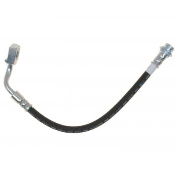 Raybestos BH382959 Brake Hydraulic Hose product image 2 of 2