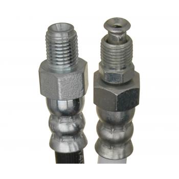 Raybestos BH38296 Brake Hydraulic Hose product image 1 of 2