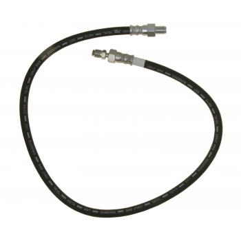 Raybestos BH38296 Brake Hydraulic Hose product image 2 of 2