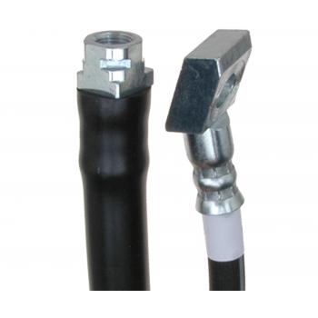 Raybestos BH382960 Brake Hydraulic Hose product image 1 of 2