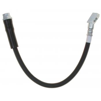 Raybestos BH382960 Brake Hydraulic Hose product image 2 of 2