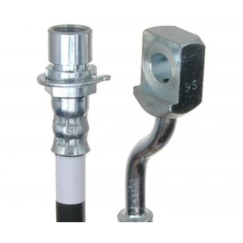 Raybestos BH382962 - Brake Hydraulic Hose Raybestos BH382962 Brake Hydraulic Hose product image 1 of 2