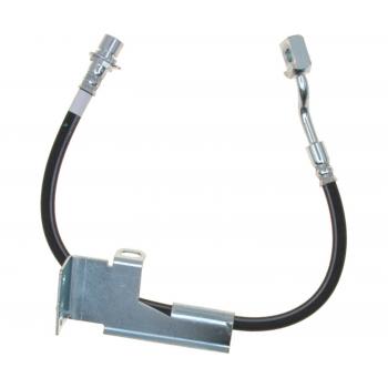 Raybestos BH382962 - Brake Hydraulic Hose Raybestos BH382962 Brake Hydraulic Hose product image 2 of 2