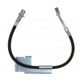 Raybestos BH382963 Brake Hydraulic Hose product image 2 of 2