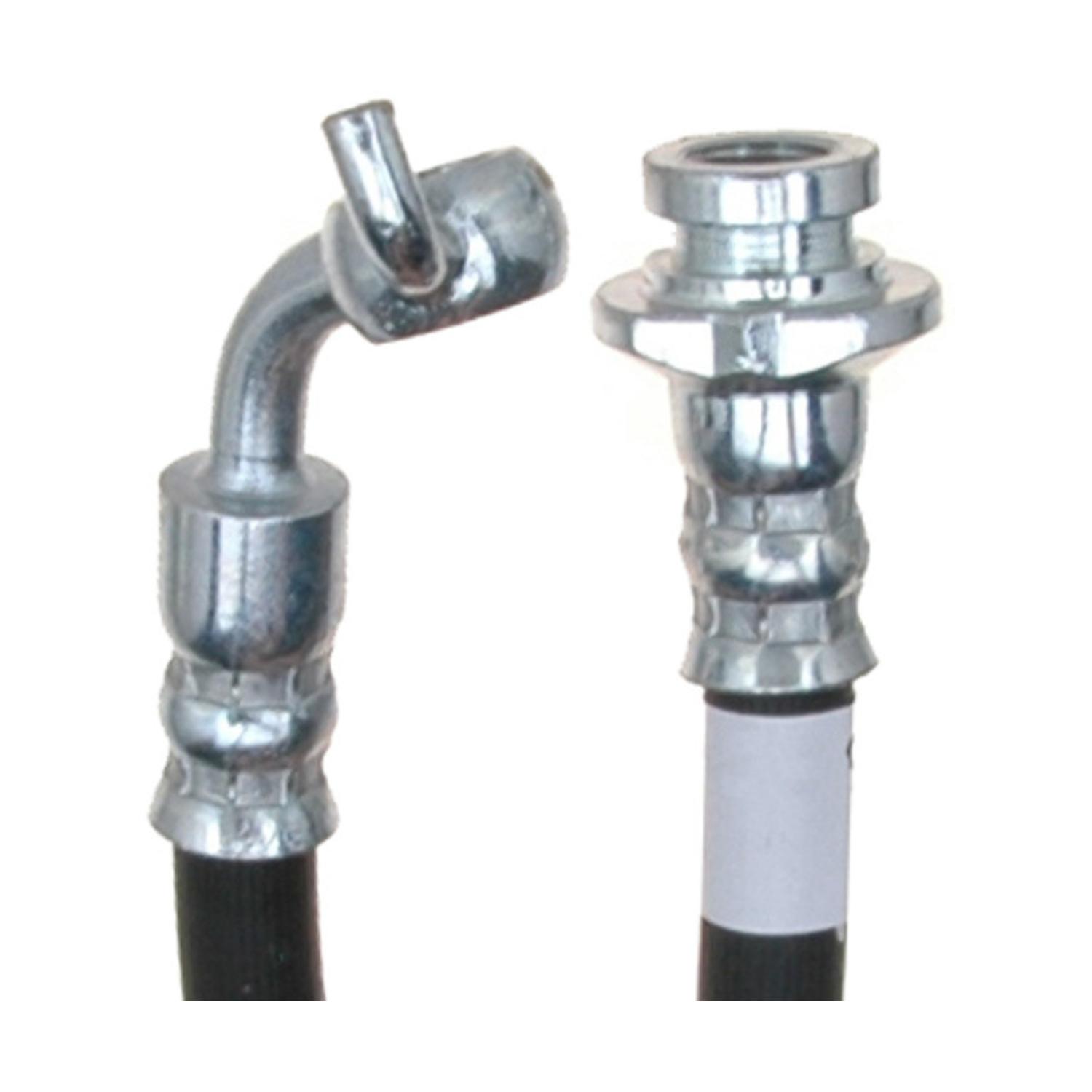 Raybestos BH382964 Brake Hydraulic Hose product image 1 of 2