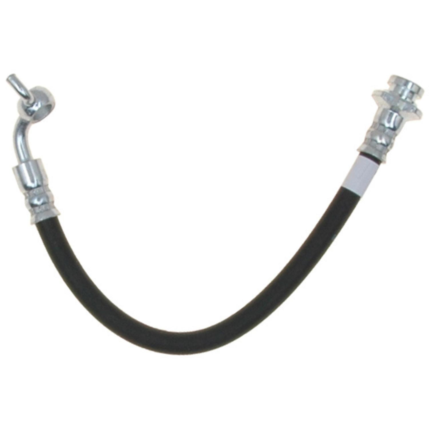 Raybestos BH382964 Brake Hydraulic Hose product image 2 of 2
