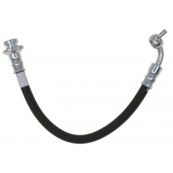 Raybestos BH382965 Brake Hydraulic Hose product image 2 of 2