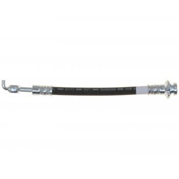 Raybestos BH382966 Brake Hydraulic Hose product image 2 of 2