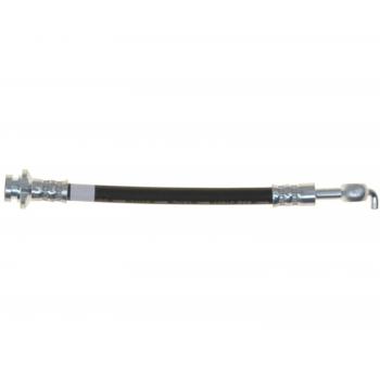 Raybestos BH382967 Brake Hydraulic Hose product image 2 of 2
