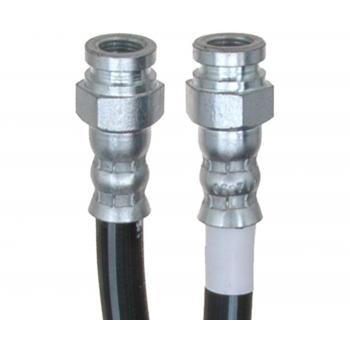 Raybestos BH382968 Brake Hydraulic Hose product image 1 of 2