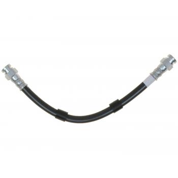 Raybestos BH382968 Brake Hydraulic Hose product image 2 of 2