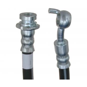 Raybestos BH382969 Brake Hydraulic Hose product image 1 of 2
