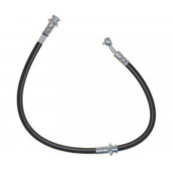 Raybestos BH382969 Brake Hydraulic Hose product image 2 of 2