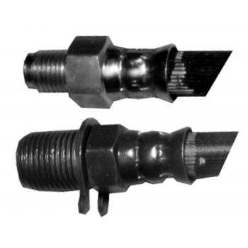 Raybestos BH38297 Brake Hydraulic Hose product image 1 of 2