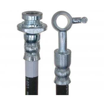 Raybestos BH382970 Brake Hydraulic Hose product image 1 of 2