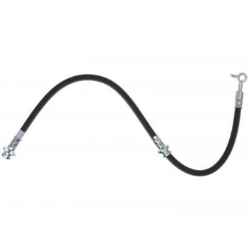 Raybestos BH382970 Brake Hydraulic Hose product image 2 of 2