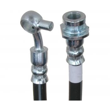 Raybestos BH382971 Brake Hydraulic Hose product image 1 of 2