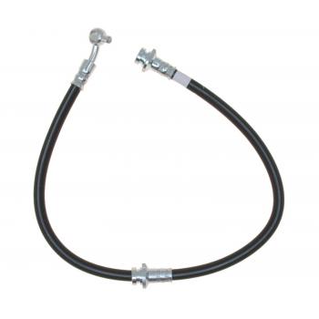 Raybestos BH382971 Brake Hydraulic Hose product image 2 of 2