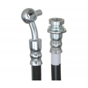 Raybestos BH382972 Brake Hydraulic Hose product image 1 of 2