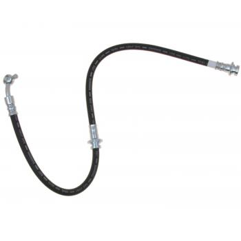 Raybestos BH382972 Brake Hydraulic Hose product image 2 of 2