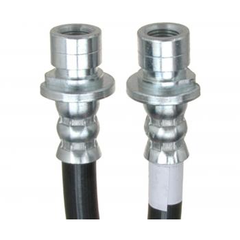 Raybestos BH382973 Brake Hydraulic Hose product image 1 of 2
