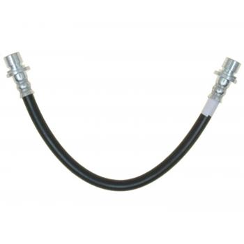 Raybestos BH382973 Brake Hydraulic Hose product image 2 of 2