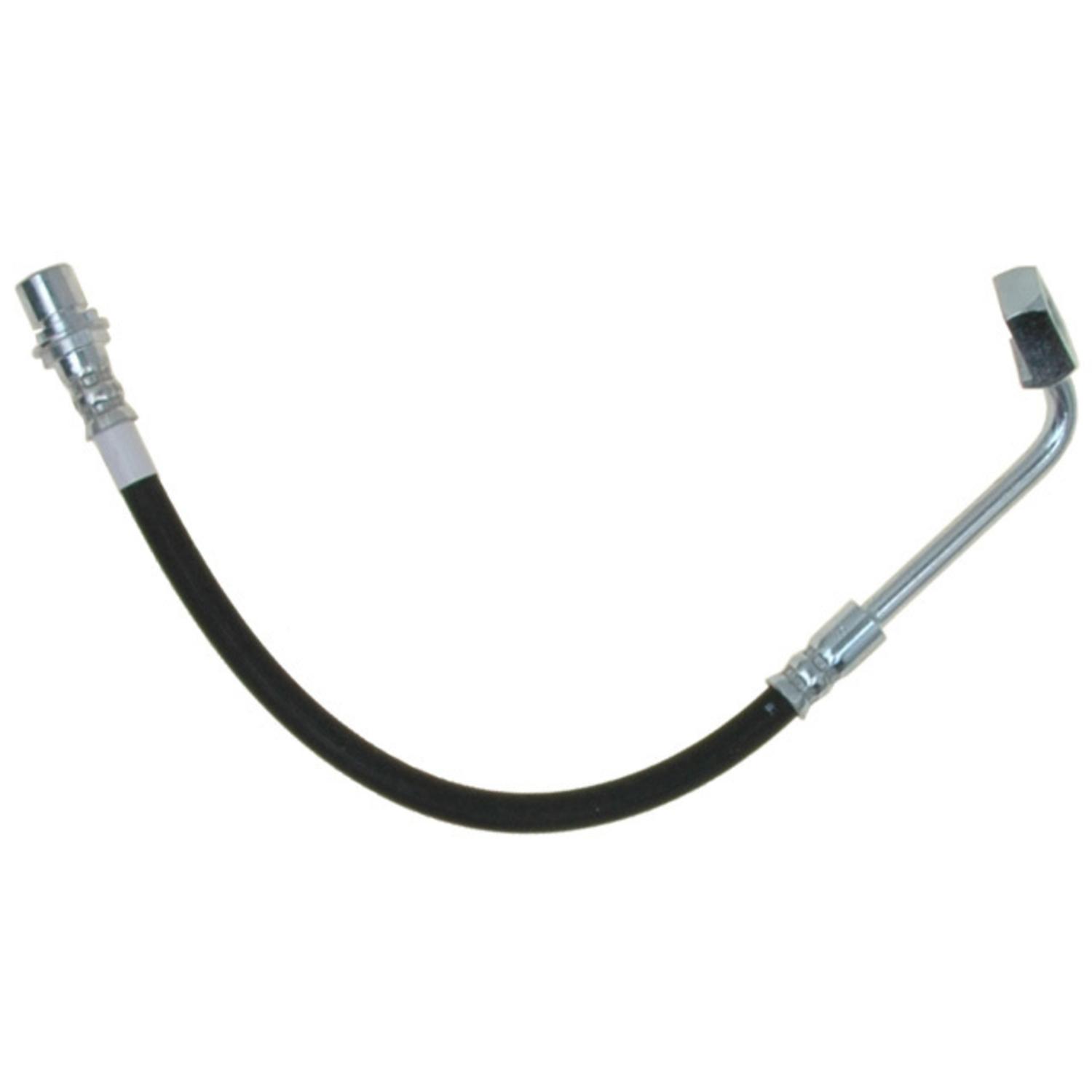 Raybestos BH382974 Brake Hydraulic Hose product image 2 of 2