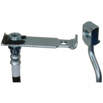Raybestos BH382975 Brake Hydraulic Hose product image 1 of 2