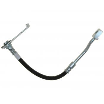 Raybestos BH382975 Brake Hydraulic Hose product image 2 of 2
