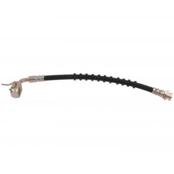 Raybestos BH38298 Brake Hydraulic Hose product image 1 of 3