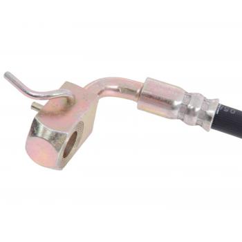 Raybestos BH38298 Brake Hydraulic Hose product image 2 of 3