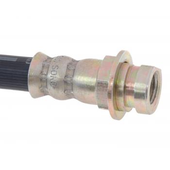 Raybestos BH38298 Brake Hydraulic Hose product image 3 of 3