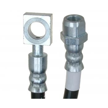Raybestos BH382983 Brake Hydraulic Hose product image 1 of 2
