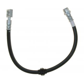 Raybestos BH382983 Brake Hydraulic Hose product image 2 of 2
