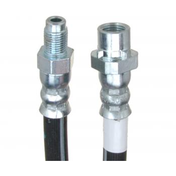 Raybestos BH382984 Brake Hydraulic Hose product image 1 of 2